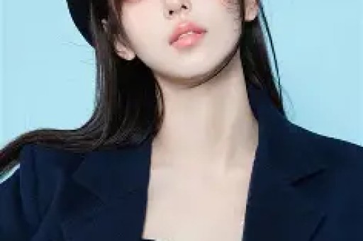 震惊！77岁向华强独家揭秘：藏了52年的李小龙死亡真相百亿家产传给孙子而非儿子