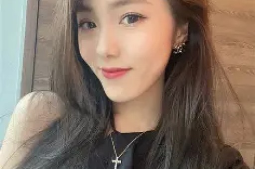 李荣浩自曝乌龙抄袭事件：独家揭秘15年音乐罗生门背后的真相！