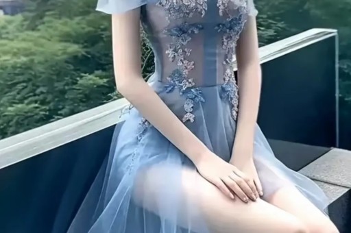 独家专访曝光揭秘背后故事