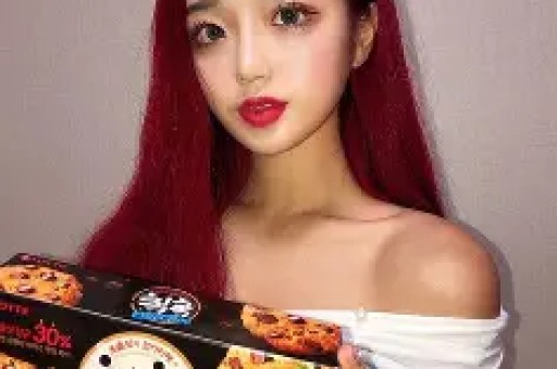 明星隐私泄露：内鬼司机与粉丝疯狂行为引发关注