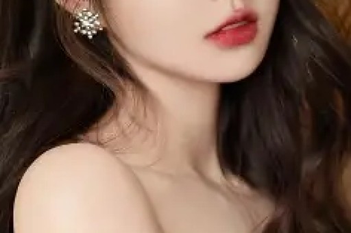 娱乐快报 有人稳如泰山有人身陷风暴还造谣者该收手了！