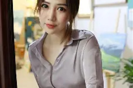 曝85花夫妇已分割好财产新西兰房产也卖掉了刘诗诗吴奇隆躺枪