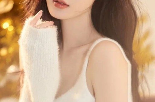 吃相真难看！李荣浩开撕单依纯怒斥其忘恩负义！