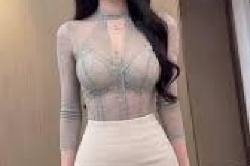 娱乐圈一日三爆瓜！同居、人设翻车、被滞留海外个个戳中眼球