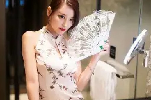 抖音多人被抓流量截流的黑幕彻底扒开了原来我们天天都在被收割