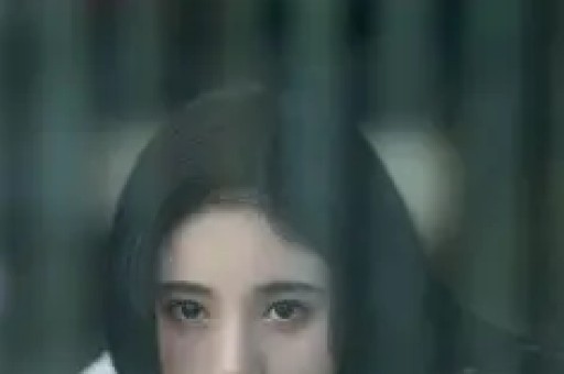 抖音、淘天、小红书被约谈