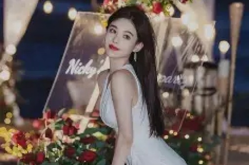 火柴人无限帝国3d版