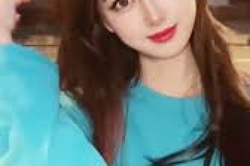 陈晓也没料到才离婚一年陈妍希就因为售假风波口碑暴涨