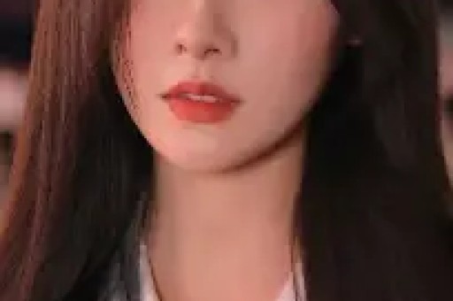 独家揭秘：杭天琪与张泽民情路三十年：从相爱到陌路往事终被揭开