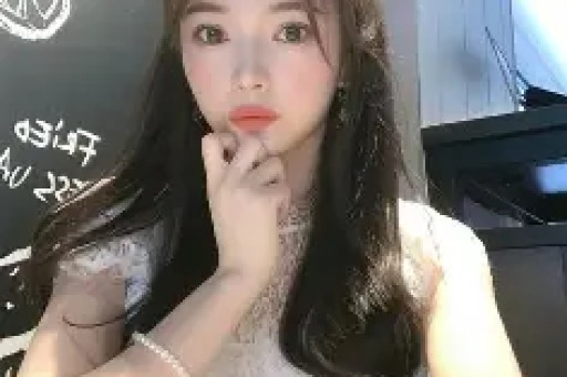 翻车不断！金融大厂的吃瓜现场