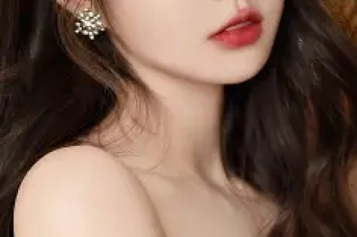 优思益塌房始末：明星集体道歉背后假洋牌与代工厂的真相