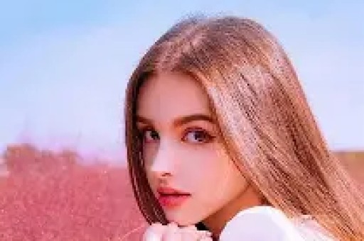 42 娱乐速递：粉底液将军风波、宋雨琦缺席《跑男》、李荣浩口才真相都在这