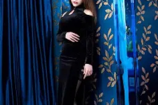 初三最后60天：435→650分精准逆袭计划