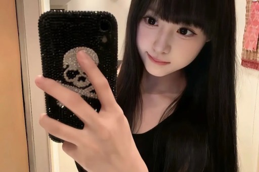 释永信风波再次发酵多位女明星被牵扯其中李湘下场最让人意外