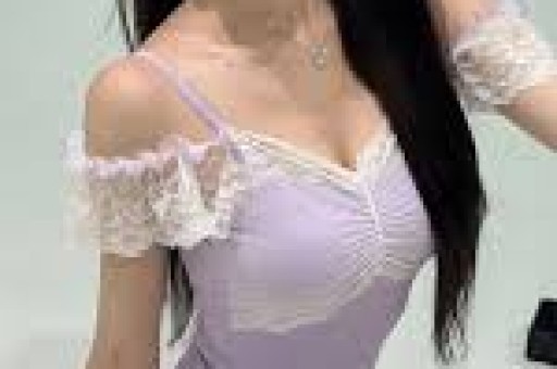 重庆一高校多名贫困生兼职送外卖被处分 最新进展来了