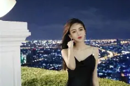 娱乐圈再爆大瓜！工作人员曝张雨绮疑似怀孕全网热议不停