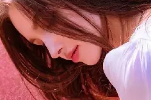 【独家揭秘】江语晨、张慧雯、吴尊、齐思钧、陈飞宇、杨紫、孙俪背后的明星八卦与娱乐新闻