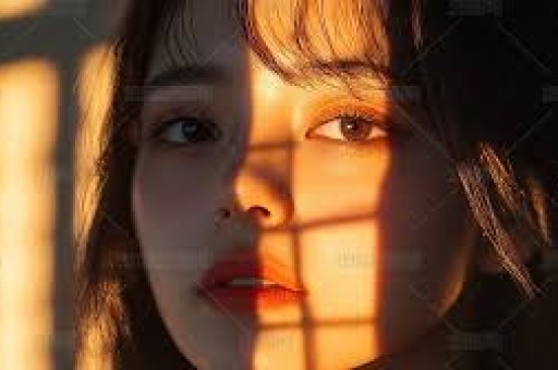 91吃瓜爆料娱乐真相点燃你的好奇心!