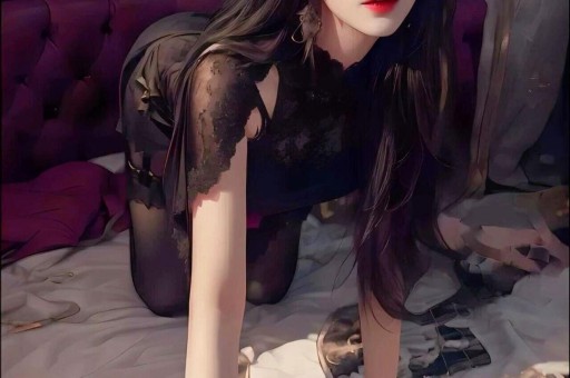 罗晋唐嫣罕见同框一起带女儿看电影破离婚传闻还是挺幸福的