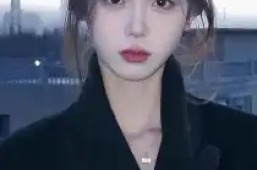 比骗子还能编！郭艾伦亲自辟谣揭开荒诞剧部分媒体为流量竟这样造新闻