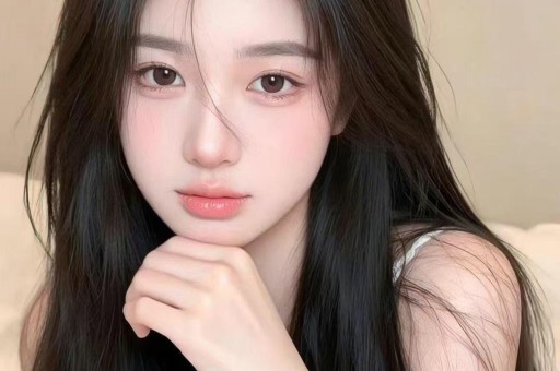 电影探索人爆料肖战尚存两部大戏！称肖战歌迷要失望时间太紧凑