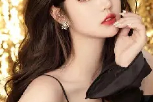 黄景瑜张艺上再曝瓜！八年纠葛翻红浪姐王雨馨暗怼不停