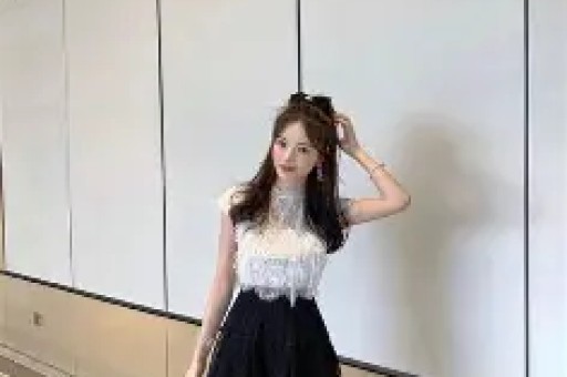 肖战《十日终焉》开机即爆热度竟超自己的《藏海传》为何？