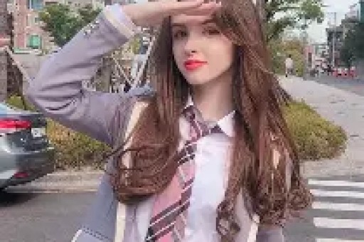 精彩快讯_【游戏】手机游戏｜网络｜单机装备_天极网频道