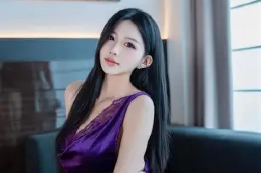 吴向飞再回应李荣浩：这些年只要我参与的诉讼最终对方全部败诉