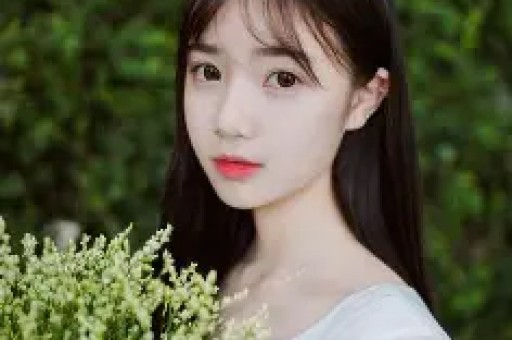 男生和女生互怼30分钟- 互相揭短笑点与泪点齐网友热议