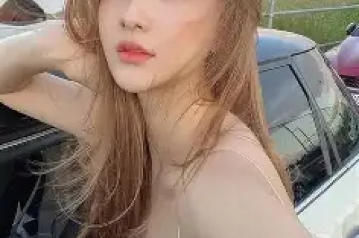 肖战再夺热榜打卡圣地《如愿》热度爆棚！