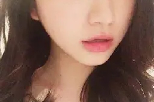 独家揭秘：明星八卦与热点事件汇总（金秀贤、包文婧、梁洛施等）